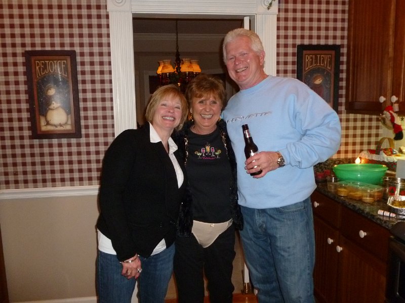 Prices Xmas 2013 079